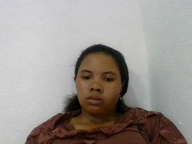 Juliah1a