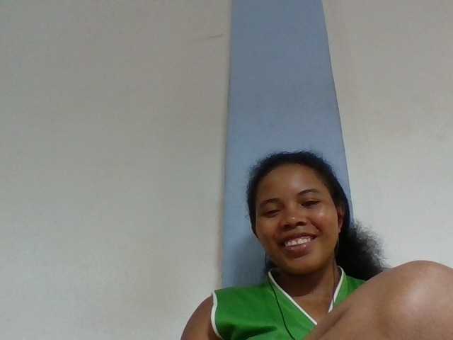 Juliah1a