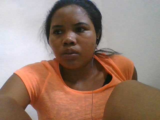 Juliah1a