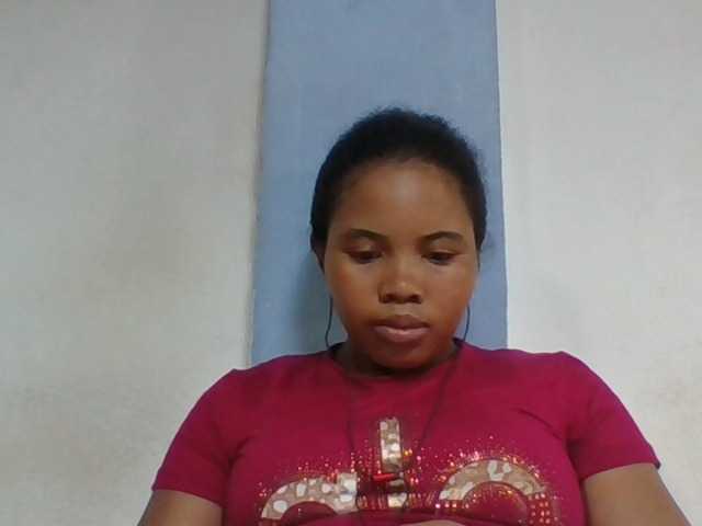 Juliah1a