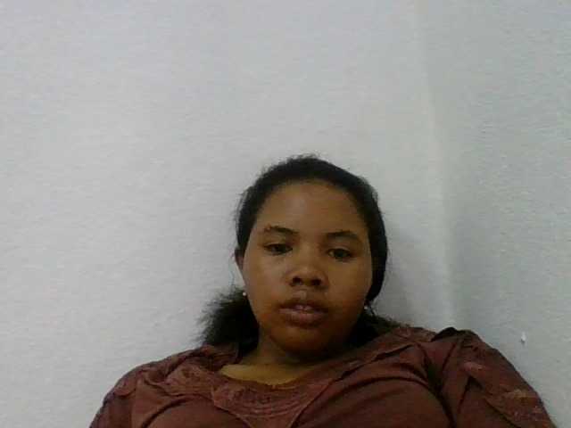 Juliah1a