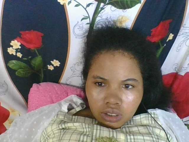 Juliah1a