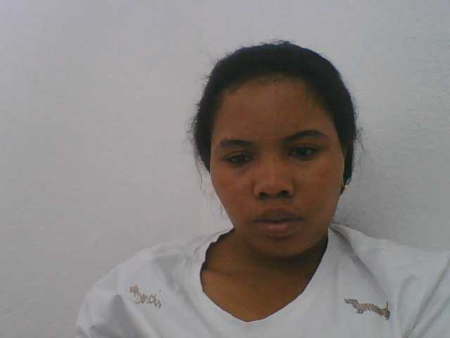 Juliah1a