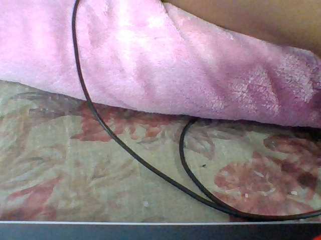 Juliah1a