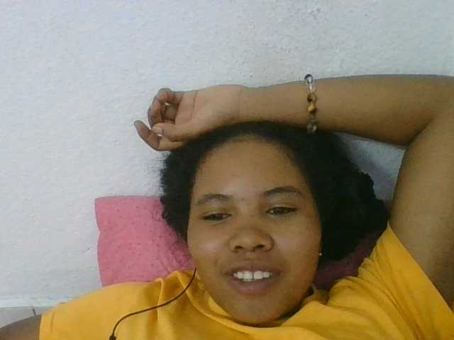 Juliah1a