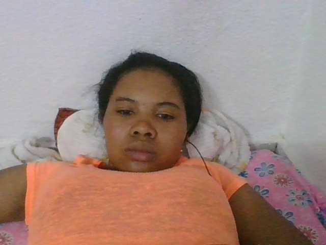 Juliah1a