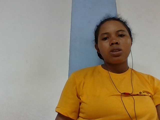 Juliah1a