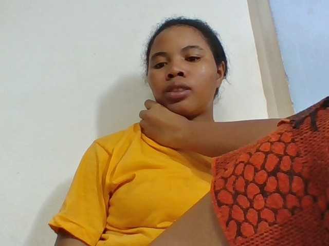 Juliah1a