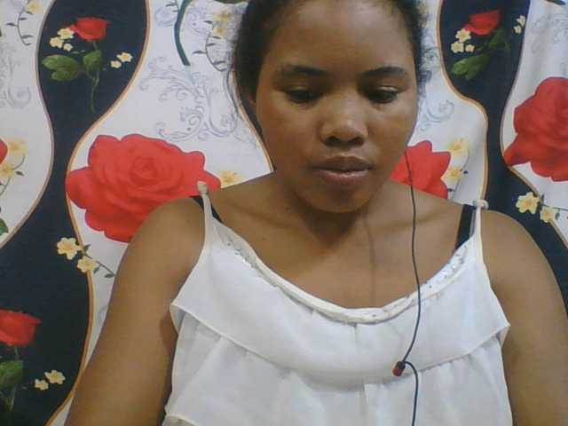 Juliah1a