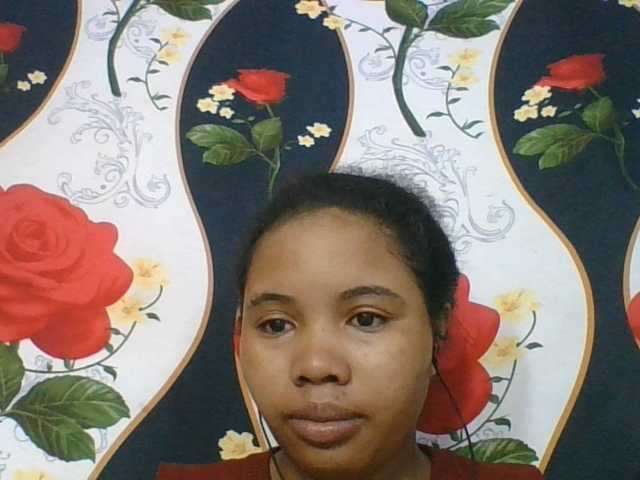 Juliah1a