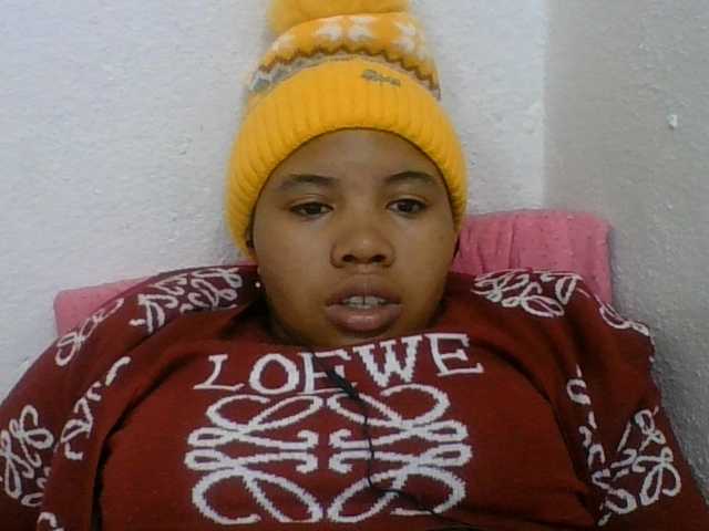 Juliah1a