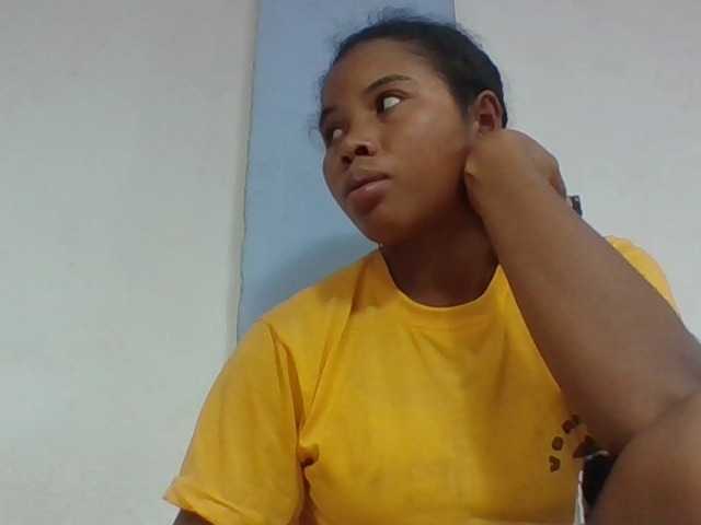 Juliah1a