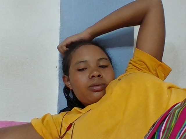 Juliah1a