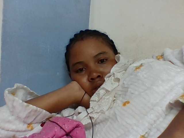 Juliah1a