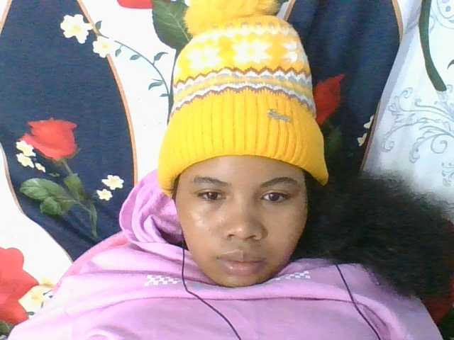 Juliah1a