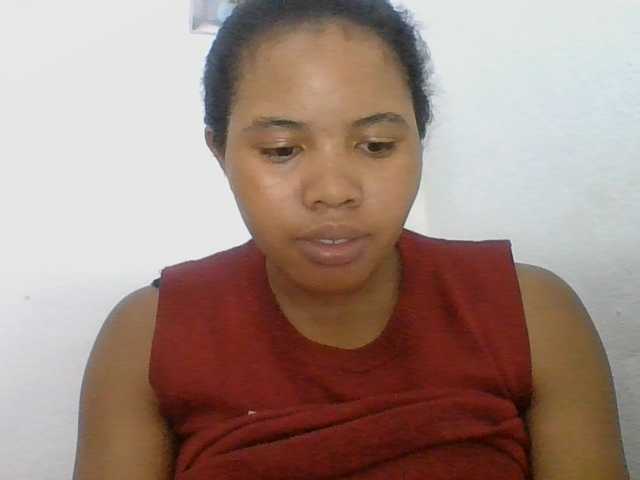 Juliah1a