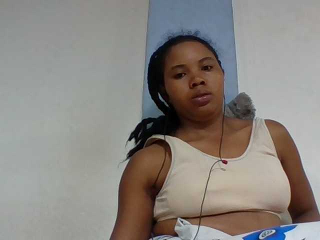 Juliah1a