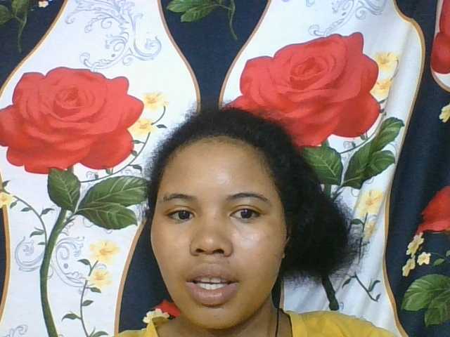 Juliah1a