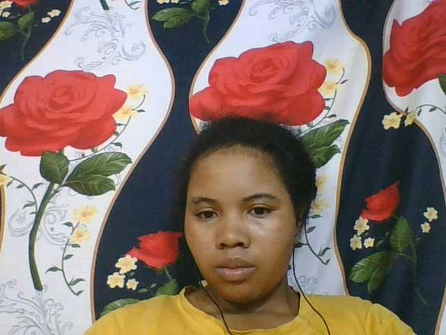 Juliah1a