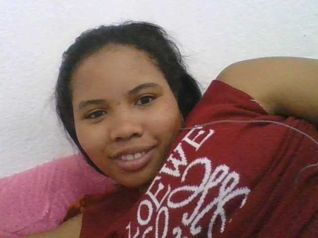 Juliah1a live cam on BongaCams