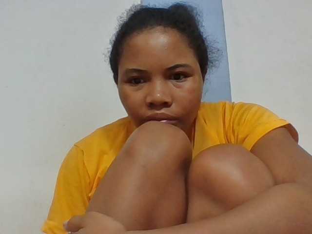 Juliah1a