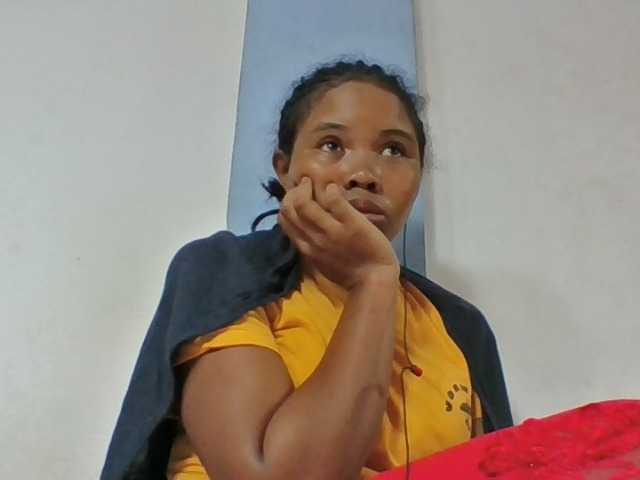 Juliah1a