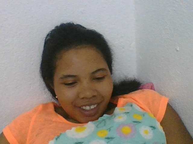 Juliah1a