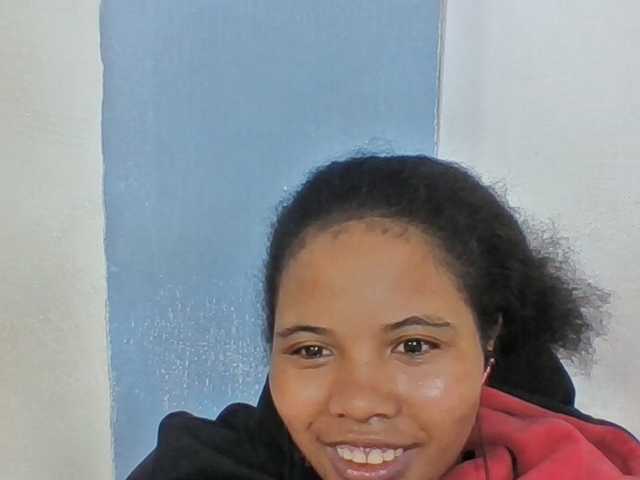 Juliah1a