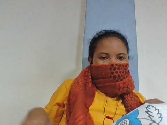 Juliah1a
