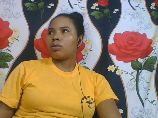 Juliah1a