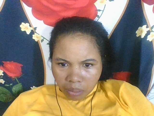 Juliah1a