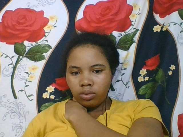 Juliah1a