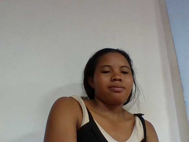 Juliah1a live cam on BongaCams