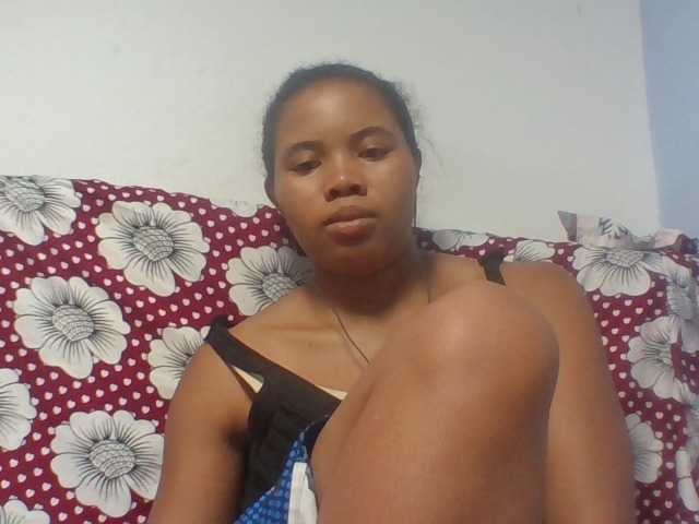 Juliah1a