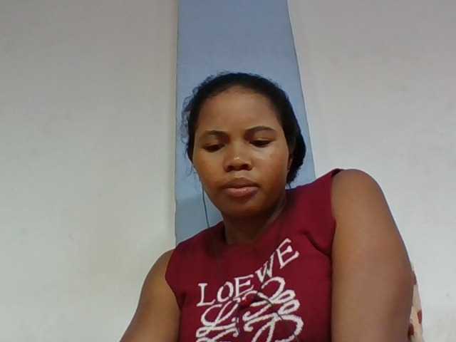 Juliah1a