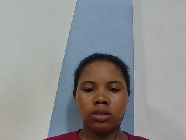 Juliah1a
