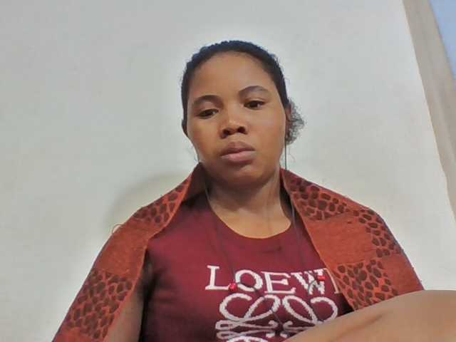 Juliah1a