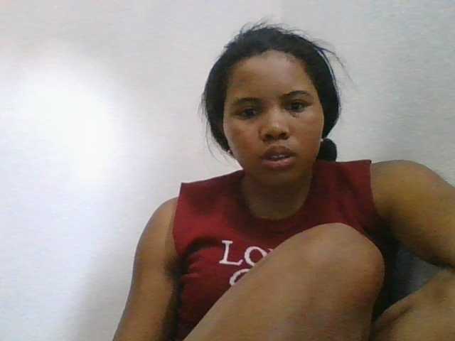 Juliah1a