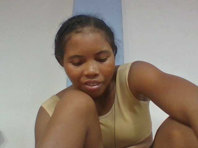 Juliah1a