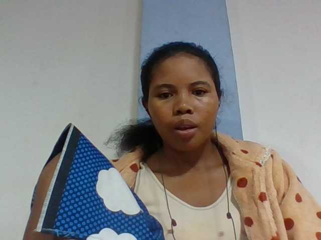 Juliah1a