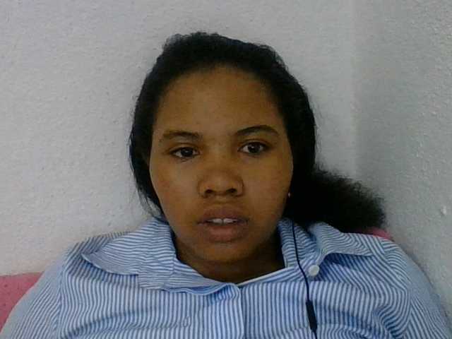 Juliah1a