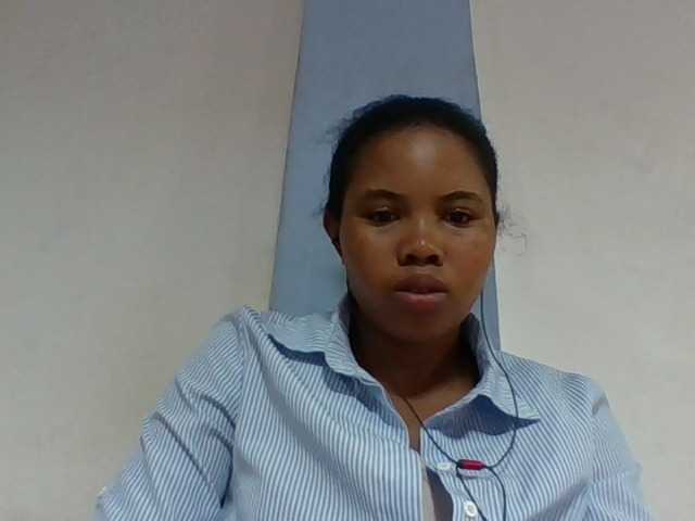 Juliah1a