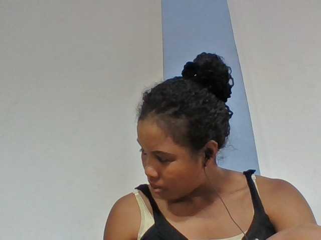 Juliah1a