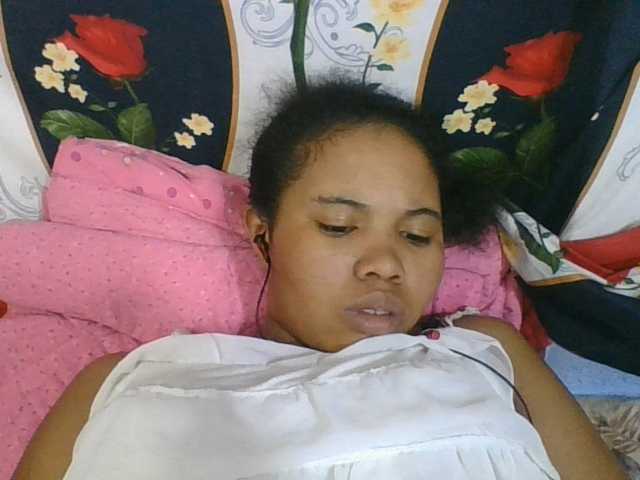 Juliah1a