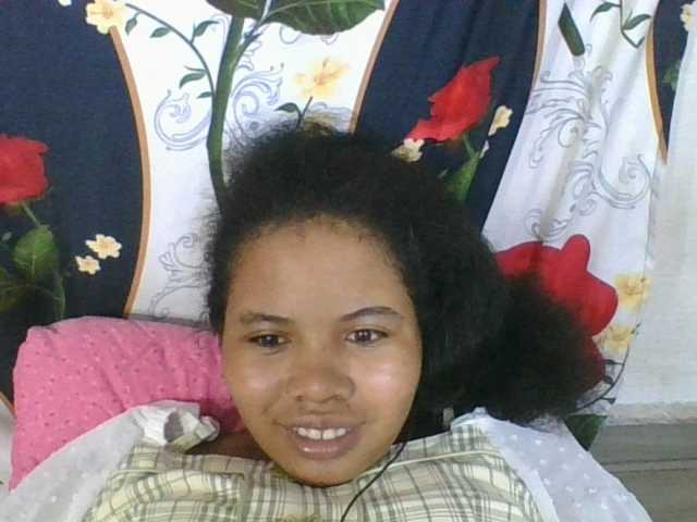 Juliah1a