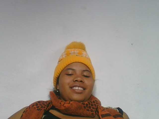 Juliah1a