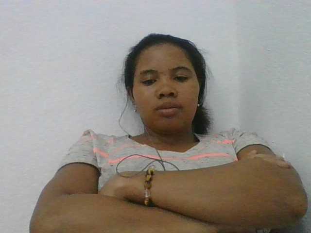 Juliah1a