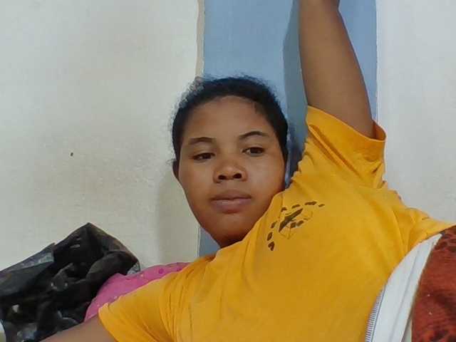 Juliah1a