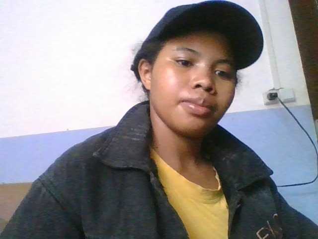 Juliah1a