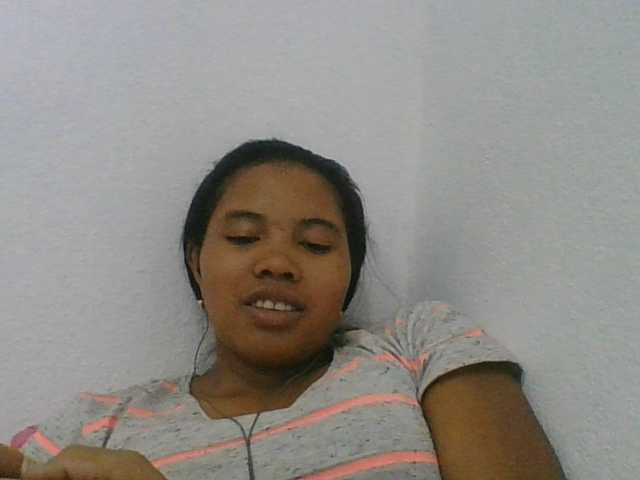 Juliah1a